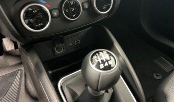 Fiat TIPO HB CITY LIFE 1.6 96KW (130CV) lleno