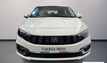 Fiat TIPO HB CITY LIFE 1.6 96KW (130CV) lleno