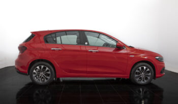 Fiat TIPO MIRROR 1.3 MTJE 95 lleno