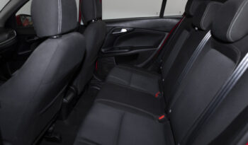 Fiat TIPO MIRROR 1.3 MTJE 95 lleno