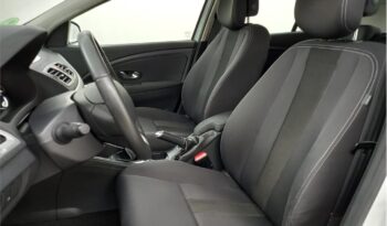 Ford B-MAX 1.0 EcoBoost 100 Trend lleno