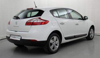 Ford B-MAX 1.0 EcoBoost 100 Trend lleno