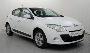 Ford B-MAX 1.0 EcoBoost 100 Trend lleno