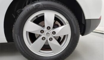 Ford B-MAX 1.0 EcoBoost 100 Trend lleno