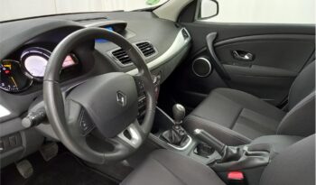 Ford B-MAX 1.0 EcoBoost 100 Trend lleno