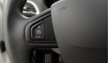 Ford B-MAX 1.0 EcoBoost 100 Trend lleno