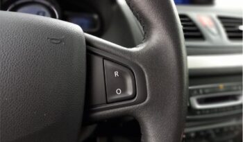 Ford B-MAX 1.0 EcoBoost 100 Trend lleno