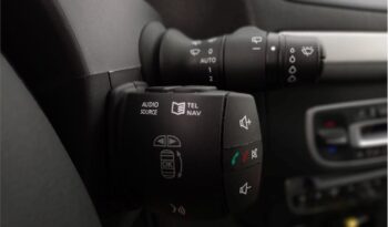 Ford B-MAX 1.0 EcoBoost 100 Trend lleno