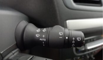 Ford B-MAX 1.0 EcoBoost 100 Trend lleno