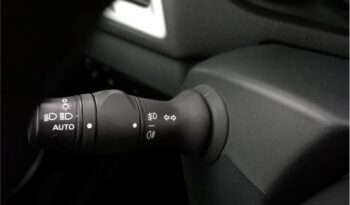 Ford B-MAX 1.0 EcoBoost 100 Trend lleno