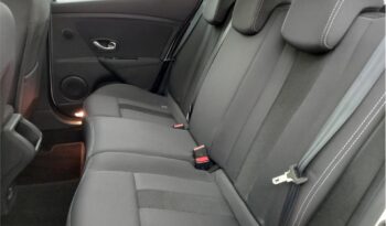 Ford B-MAX 1.0 EcoBoost 100 Trend lleno