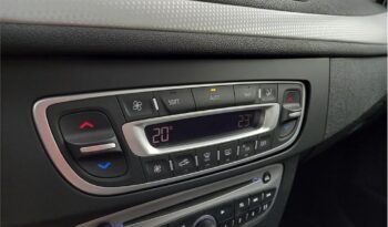 Ford B-MAX 1.0 EcoBoost 100 Trend lleno