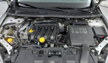 Ford B-MAX 1.0 EcoBoost 100 Trend lleno