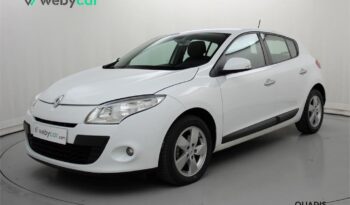 Ford B-MAX 1.0 EcoBoost 100 Trend lleno