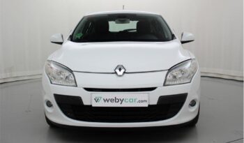 Ford B-MAX 1.0 EcoBoost 100 Trend lleno