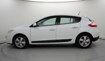 Ford B-MAX 1.0 EcoBoost 100 Trend lleno