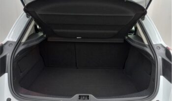 Ford B-MAX 1.0 EcoBoost 100 Trend lleno