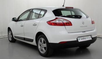 Ford B-MAX 1.0 EcoBoost 100 Trend lleno