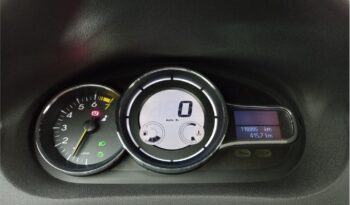 Ford B-MAX 1.0 EcoBoost 100 Trend lleno