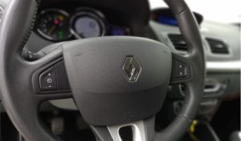 Ford B-MAX 1.0 EcoBoost 100 Trend lleno