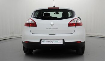 Ford B-MAX 1.0 EcoBoost 100 Trend lleno