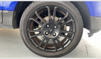 Ford EcoSport 1.0 EcoBoost 125cv Titanium lleno