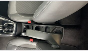 Ford EcoSport 1.0 EcoBoost 125cv Titanium lleno