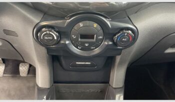 Ford EcoSport 1.0 EcoBoost 125cv Titanium lleno
