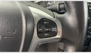 Ford EcoSport 1.0 EcoBoost 125cv Titanium lleno