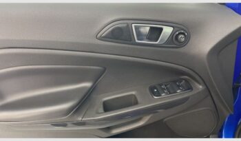 Ford EcoSport 1.0 EcoBoost 125cv Titanium lleno