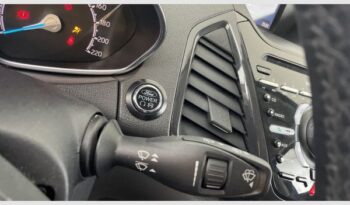 Ford EcoSport 1.0 EcoBoost 125cv Titanium lleno