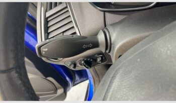 Ford EcoSport 1.0 EcoBoost 125cv Titanium lleno
