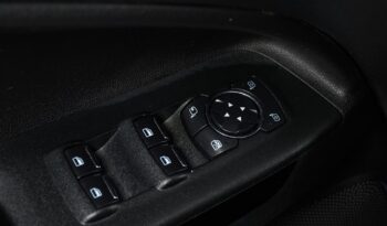 Ford EcoSport 1.0 EcoBoost ST Line 140 lleno