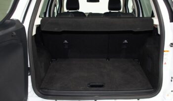 Ford EcoSport 1.0 EcoBoost ST Line 140 lleno