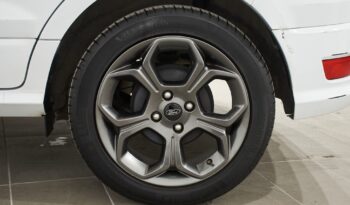 Ford EcoSport 1.0 EcoBoost ST Line 140 lleno