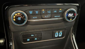 Ford EcoSport 1.0 EcoBoost Titanium 125 lleno