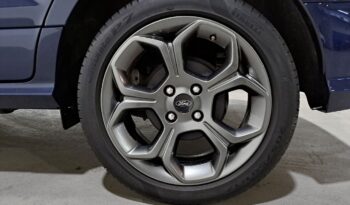 Ford Ecosport 1.0T EcoBoost 92kW (125CV) S&S ST Line lleno