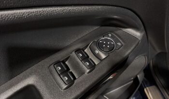 Ford Ecosport 1.0T EcoBoost 92kW (125CV) S&S ST Line lleno