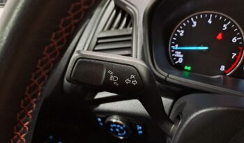 Ford Ecosport 1.0T EcoBoost 92kW (125CV) S&S ST Line lleno