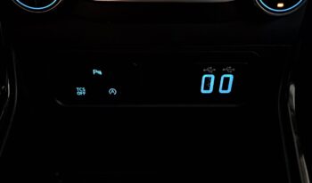 Ford Ecosport 1.0T EcoBoost 92kW (125CV) S&S ST Line lleno