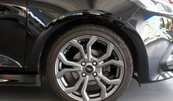 Ford FIESTA 1.0 ECOBOOST 74KW ST LINE S/S 5P lleno