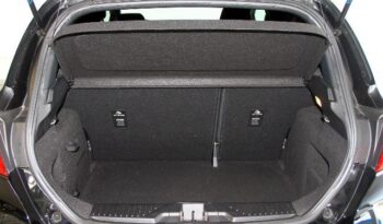 Ford FIESTA 1.0 ECOBOOST 74KW ST LINE S/S 5P lleno