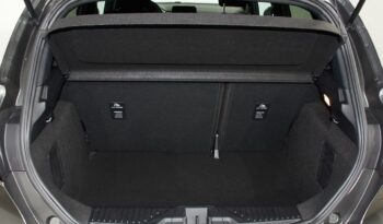 Ford Fiesta 1.0 EcoBoost ST Line 100 lleno