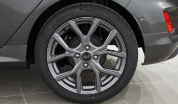 Ford Fiesta 1.0 EcoBoost ST Line 100 lleno