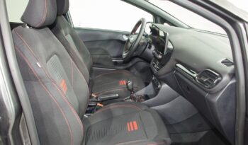 Ford Fiesta 1.0 EcoBoost ST Line 100 lleno
