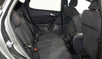 Ford Fiesta 1.0 EcoBoost ST Line 100 lleno