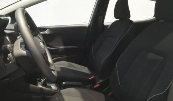 Ford Fiesta  1.1 Ti-VCT 63kW Trend 5p lleno