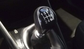 Ford Fiesta  1.1 Ti-VCT 63kW Trend 5p lleno