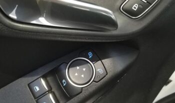 Ford Fiesta  1.1 Ti-VCT 63kW Trend 5p lleno