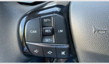 Ford Fiesta 1.5 TDCi 63kW Trend 5p lleno